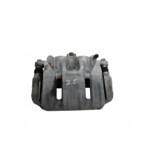 Pinça De Freio Dianteira Esquerda Honda CRV 2012 A 2016 Original Pinça De Freio Dianteira Esquerda Honda CRV 2012 A 2016 Original